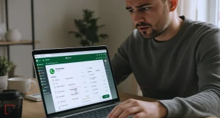 WhatsApp-da GhostPairing Fırıldağı: Hesabınızı Qorumağın Yolları Nələrdir?