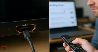 Samsung OLED TV-lərdə səs və HDMI problemləri: İstifadəçilər niyə narazıdır?
