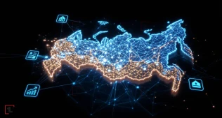 Rusiya investisiya bazarında inqilabi addım: DealMap platforması işə başladı