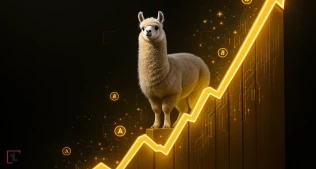 Alpaca 135 Milyon Dollar Yatırımla Tokenləşdirilmiş Səhmlərdə Liderliyini Gücləndirdi