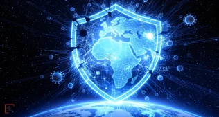 Cloudflare internetdə məzmunun dəyərini 400 dəfədən çox necə qoruyur?