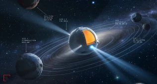 Vera Rubin Observatoriyası asteroidlər haqqında anlayışımızı necə dəyişdi?