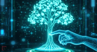 Bitcoin üçün ilk dəfə: Kvant təhlükəsizliyində inqilabi Pay-to-Merkle-Root təklifi