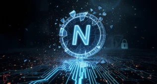 515 Milyon NIGHT Tokeni Necə Cardano və Wanchain Körpüsündən Oğurlandı?