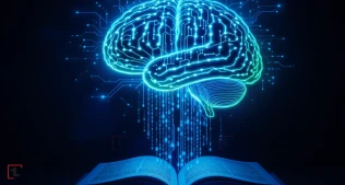 2025-ci ildə AI məzmun detektorlarının dəqiqliyi necə inqilab etdi?