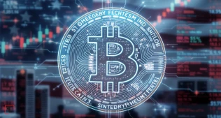 ABŞ əmək bazarındakı dəyişikliklər Bitcoin qiymətini necə təsir edir?