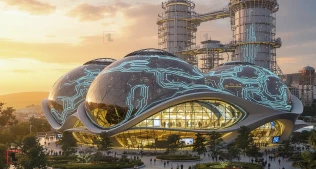 Giorgio Parisi: Avropada AI üçün “CERN” səviyyəsində inqilabi mərkəz necə qurulacaq?