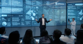 Riley Walz OpenAI-da yeni süni intellekt inqilabına necə rəhbərlik edir?