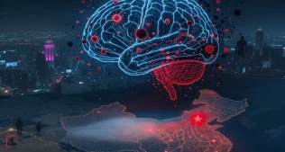 Çində süni intellektdə məlumat zəhərlənməsi təhlükəsi niyə sürətlə artır?