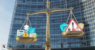 Avropa Parlamentində İntellektual Alətlərin Təhlükəsizlik Üçün Bloklanmasının Səbəbi Nədir?