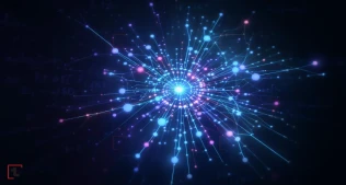 Riyaziyyatda inqilab: Rəqəmsal həssas sadə ədədlərin yeni kəşfi