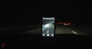 Köhnə Android Telefonunuzu Sadəcə Dashcamə Necə Çevirmək Olar?