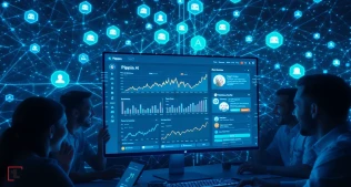 Pippin AI və Meme Token: Solana Üzərində Süni İntellekt İnqilabı Başlayır