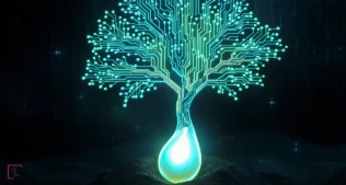 Evatto 1.02 milyon dollarlıq pre-seed investisiya ilə texnologiya sahəsində nəyi dəyişəcək?