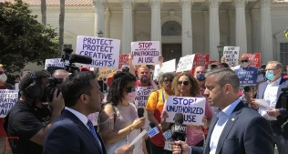 Kaliforniyada OpenAI-nin 'Cameo' istifadə hüququ məhkəmə ilə dayandırıldı – Nə baş verir?