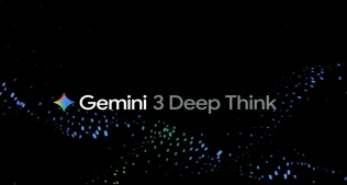 Tarixdə İlk Dəfə: Gemini Deep Think Beynəlxalq Riyaziyyatda Qızıl Medal Qazandı