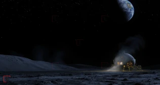 Ayda yeni tektonik fəaliyyət: Gələcək zəlzələ riski artır mı?