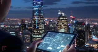 Avalanche: Blokçeyn Biznesində İnqilabi Dəyişikliklər Necə Yaratdı?