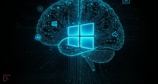 Windows 12: Süni İntellektlə Güclənən Yeni Əməliyyat Sistemi Nəyi Dəyişəcək?