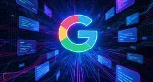 Google AI ilə Link Önizləməsini Necə Tamamilə Yenilədi?