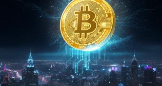 Deribit-də 2.5 milyardlıq Bitcoin Call Spread Əməliyyatı Niyə Hərkəsi Şoka Saldı?