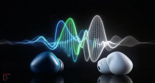 Galaxy Buds və AirPods: Hansı simsiz qulaqcıq daha yaxşı səs təcrübəsi təqdim edir?