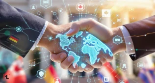 Kanada və Almaniya Qlobal Süni İntellekt Alyansını Necə Qurur?