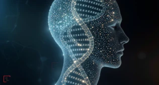 DNA Metilasiyası İnsan Fərqliliyinin Sirrini Necə Açıqlayır?