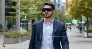 Meta Ray-Ban Display eynəkləri üçüncü tərəf tətbiqlərinə niyə açılır?