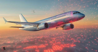 Airbus A320-də bit flip problemi: Uçuş təhlükəsizliyi üçün yeni çağırışlar