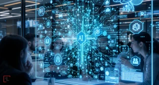 RoarChain: AI ilə Web3-ün Gələcəyini Necə Dəyişdirir?