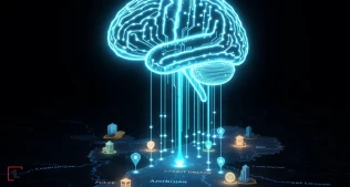 Fuse AI: Kredit Birliyində İnqilab Yaradan Yeni Texnologiya