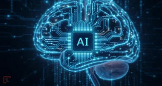 Arm ilk agentik AI prosessorunu təqdim etdi: Gələcəyin texnologiyası burada!