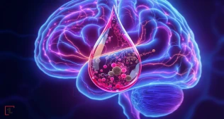 FDA Alzheimer diaqnozunda inqilab yaradan minimal invaziv qan testini təsdiqlədi