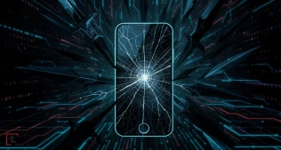 Darksword Casus Proqramı: iPhone İstifadəçiləri Niyə Hədəfdədir?