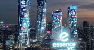 Essence VC 7 Milyon Dollarlıq Yeni Fondla Startup Dünyasını Dəyişdirir