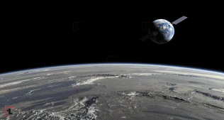 Victor Glover Artemis II missiyasında Ayın görünməyən tərəflərini necə kəşf etdi?