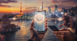 Chainlink və Project Pangea: Beynəlxalq Ödənişlərdə Yeni Dövr Başlayır