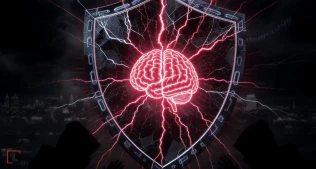 AI DeFi müqavilələrində 92% zəiflik aşkarlandı – Gələcəyin təhlükəsizliyi sual altında?