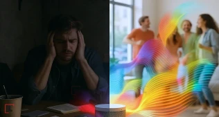 Sonos Play ilə musiqi təcrübəniz necə tamamilə dəyişəcək?