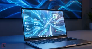 Google Aluminum OS: Android və ChromeOS-un Yeni İnnovativ Birləşməsi