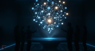 Ryan Day: DeFi-də davamlı gəlirin açarı tokenlərdən çox biznes modelindədir