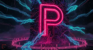 Palantirə kiberhücum: Kəşfiyyat nəhəngi necə hakerlərin hədəfi oldu?