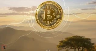 Adam Back: Bitcoin dalğalanmaları təbii, dəyəri isə uzunmüddətli qorunur