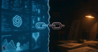 OpenAI dəstəyi ilə yaradılan Critterz animasiya filmi Sora bağlanması səbəbindən dayandırıldı