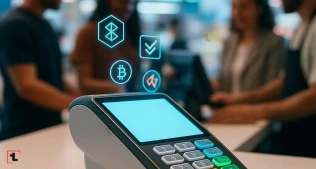 Stripe blokçeyn və stablekoinlərlə ödənişləri necə sürətləndirir?