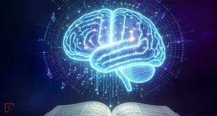 Anthropic Sonnet 4.6: Süni İntellektdə Yeni Dövrün Başlanğıcı