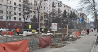 Level Group Moskvanın 11-ci Parkovaya küçəsində 1 hektar torpaq aldı – Niyə bu əhəmiyyətlidir?