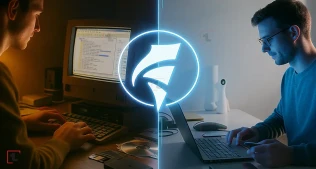 BitTorrent: 25 İldə Fayl Paylaşımında İnqilabın Sirləri və Gələcəyi