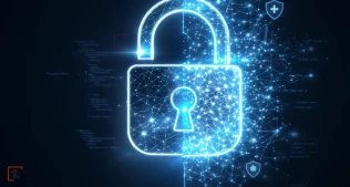 OpenAI Promptfoo-nu alır: Süni intellektdə təhlükəsizlik yeni mərhələyə keçir